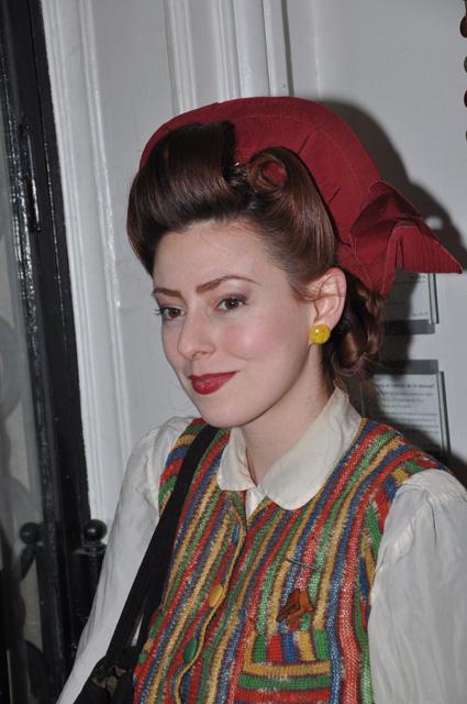 min 2015 01 13 carnavalet 202